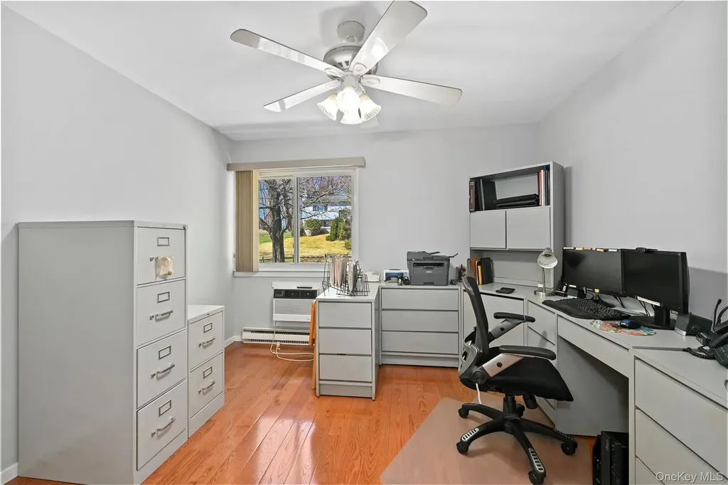 105 Village Drive Brewster NY 10509