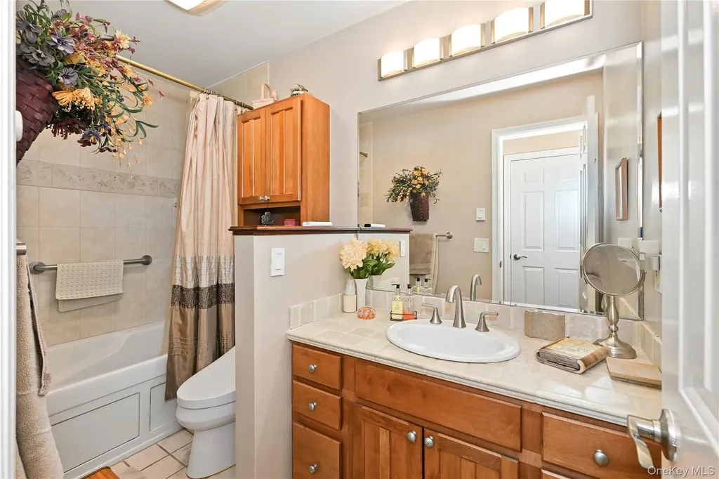 105 Village Drive Brewster NY 10509
