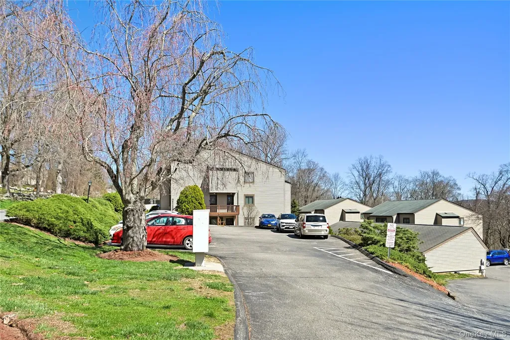 105 Village Drive Brewster NY 10509