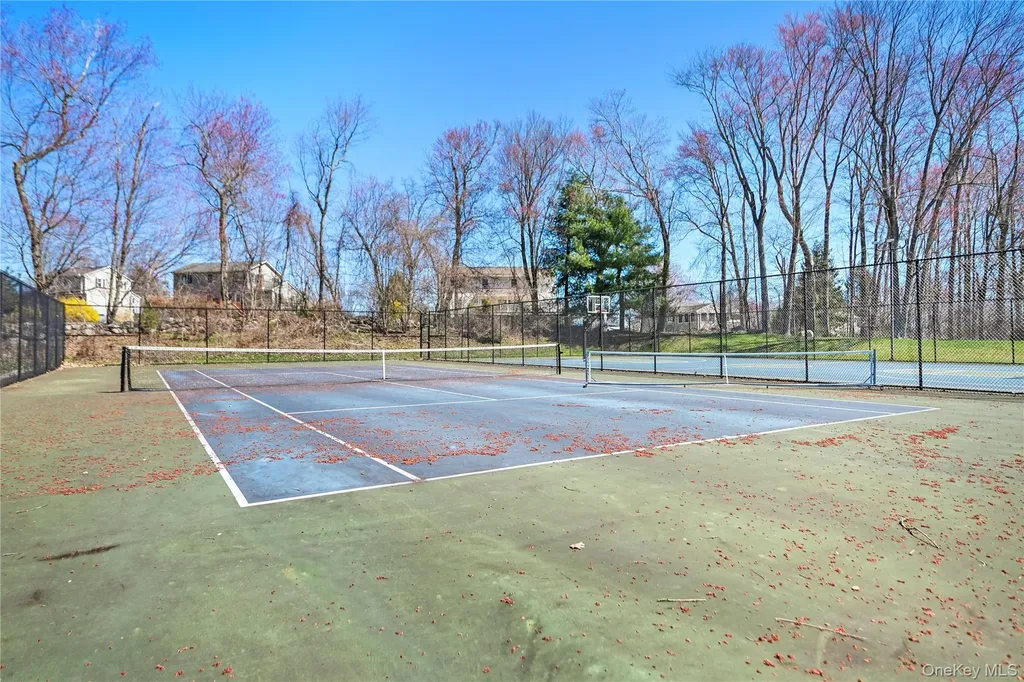 105 Village Drive Brewster NY 10509
