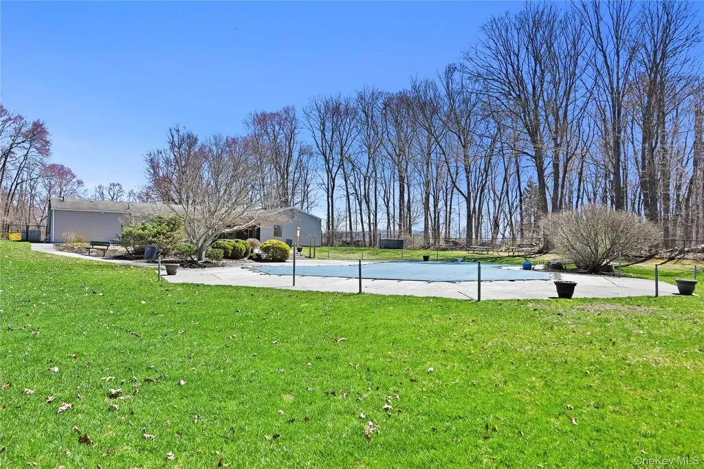 105 Village Drive Brewster NY 10509