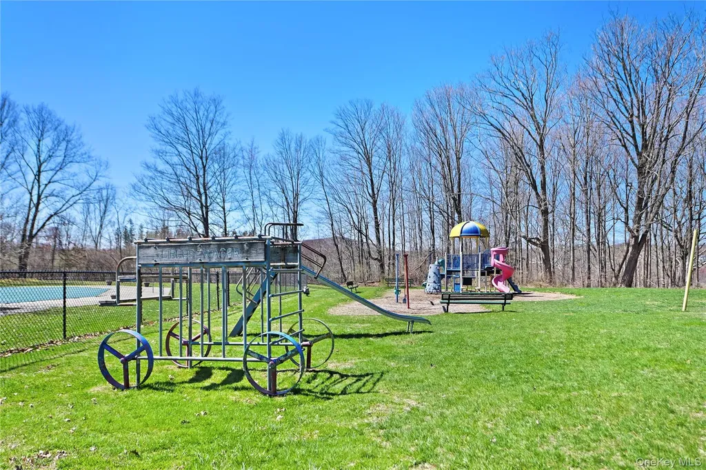 105 Village Drive Brewster NY 10509