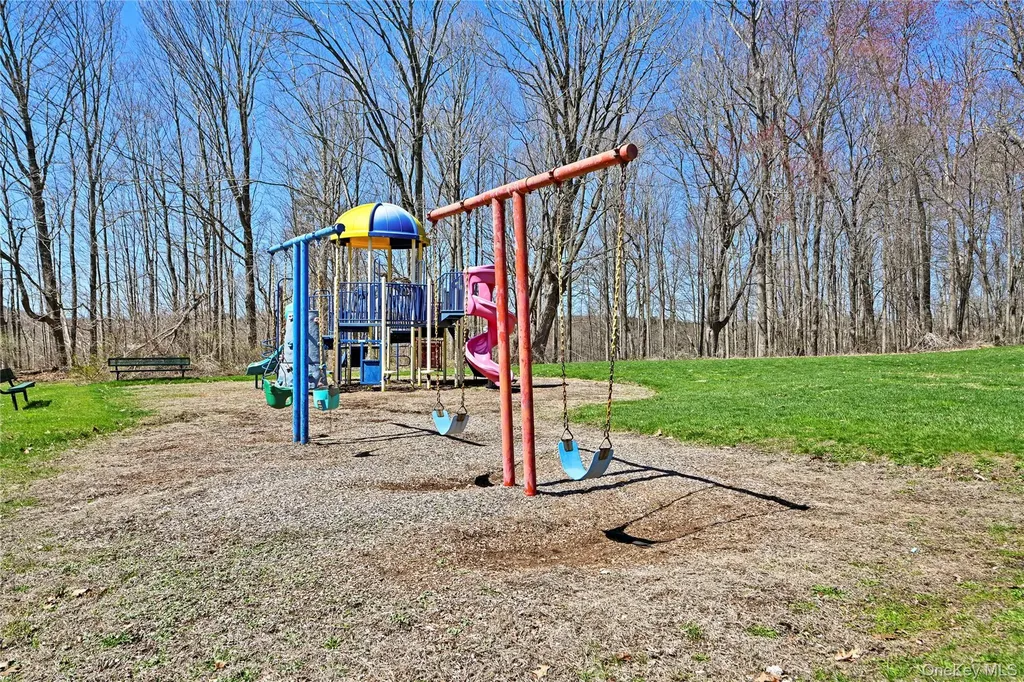 105 Village Drive Brewster NY 10509