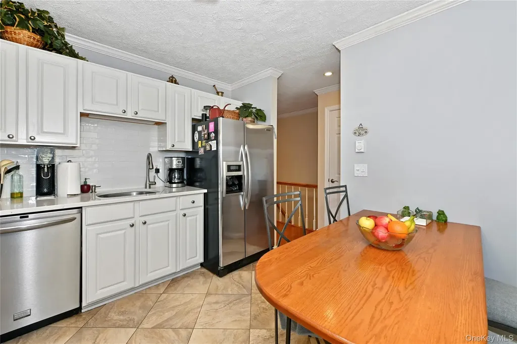 105 Village Drive Brewster NY 10509