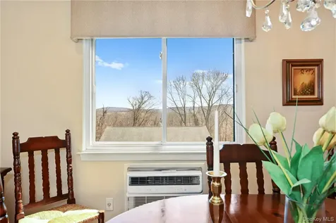 105 Village Drive Brewster NY 10509