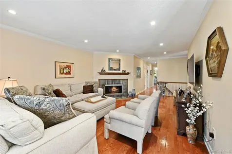 105 Village Drive Brewster NY 10509