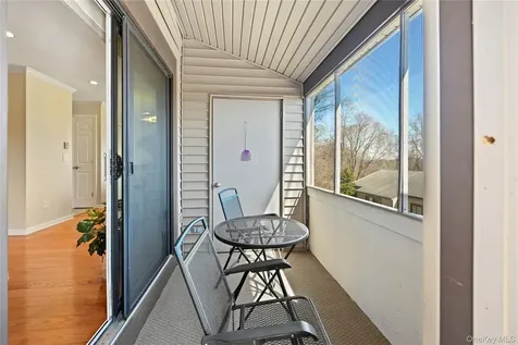 105 Village Drive Brewster NY 10509