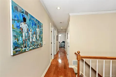 105 Village Drive Brewster NY 10509