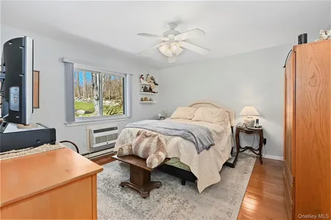 105 Village Drive Brewster NY 10509