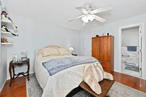 105 Village Drive Brewster NY 10509