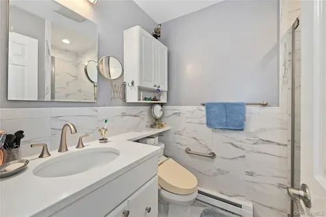 105 Village Drive Brewster NY 10509