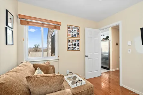 105 Village Drive Brewster NY 10509