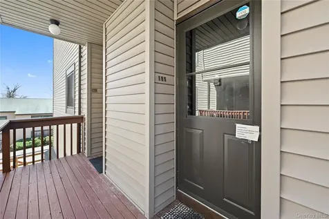 105 Village Drive Brewster NY 10509