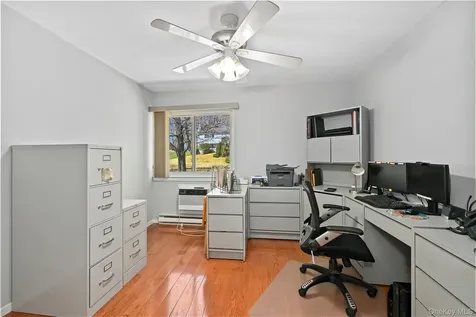 105 Village Drive Brewster NY 10509