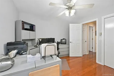 105 Village Drive Brewster NY 10509