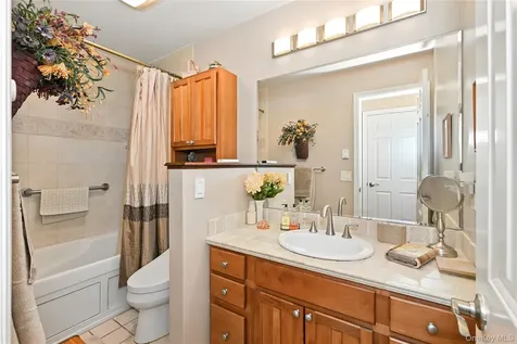 105 Village Drive Brewster NY 10509