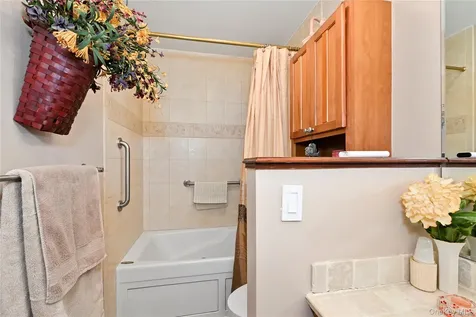 105 Village Drive Brewster NY 10509