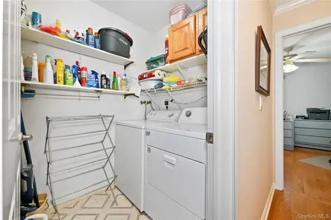 105 Village Drive Brewster NY 10509