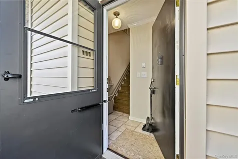 105 Village Drive Brewster NY 10509