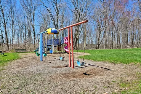105 Village Drive Brewster NY 10509