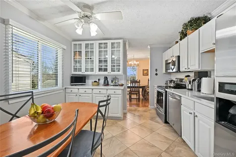 105 Village Drive Brewster NY 10509