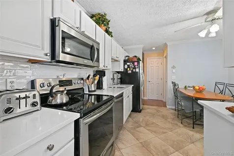 105 Village Drive Brewster NY 10509