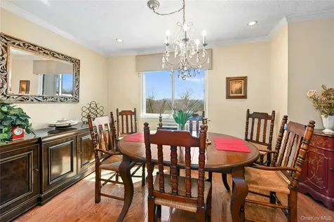 105 Village Drive Brewster NY 10509