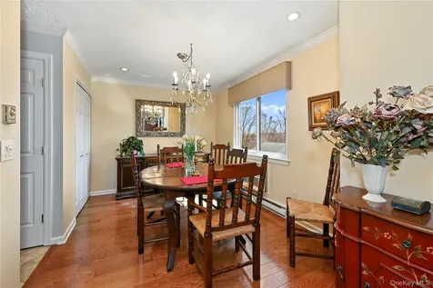 105 Village Drive Brewster NY 10509