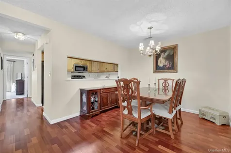 47 Millholland Drive W Fishkill NY 12524
