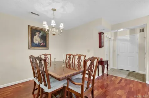 47 Millholland Drive W Fishkill NY 12524