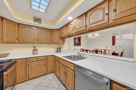 47 Millholland Drive W Fishkill NY 12524