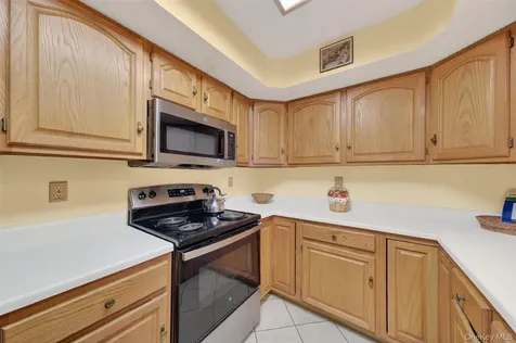 47 Millholland Drive W Fishkill NY 12524