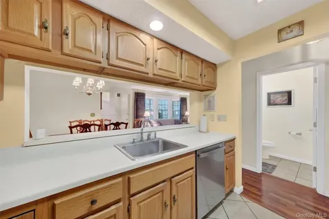 47 Millholland Drive W Fishkill NY 12524