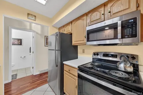 47 Millholland Drive W Fishkill NY 12524