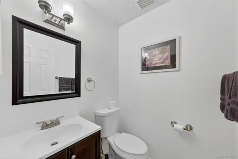 47 Millholland Drive W Fishkill NY 12524