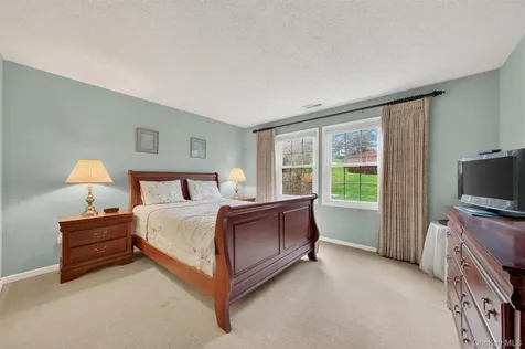 47 Millholland Drive W Fishkill NY 12524
