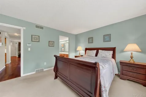 47 Millholland Drive W Fishkill NY 12524