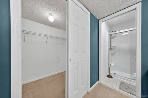 47 Millholland Drive W Fishkill NY 12524