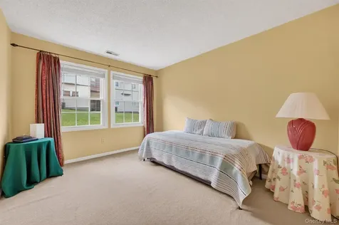 47 Millholland Drive W Fishkill NY 12524