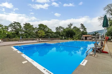 47 Millholland Drive W Fishkill NY 12524