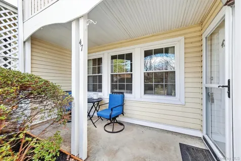 47 Millholland Drive W Fishkill NY 12524