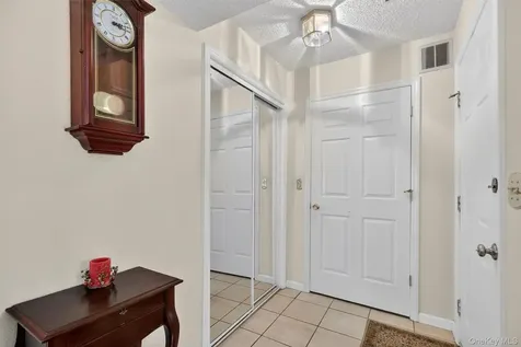 47 Millholland Drive W Fishkill NY 12524