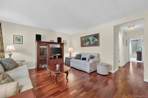 47 Millholland Drive W Fishkill NY 12524