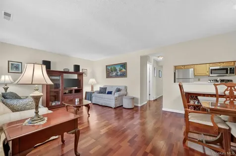 47 Millholland Drive W Fishkill NY 12524