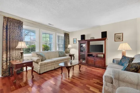 47 Millholland Drive W Fishkill NY 12524