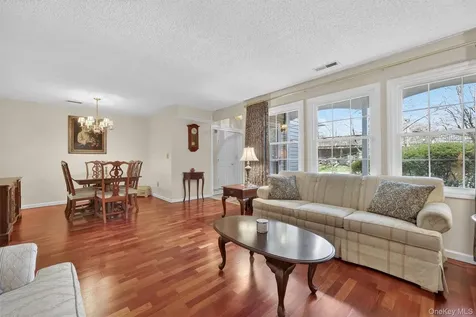 47 Millholland Drive W Fishkill NY 12524