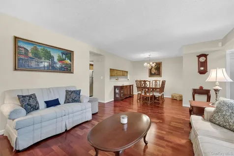 47 Millholland Drive W Fishkill NY 12524