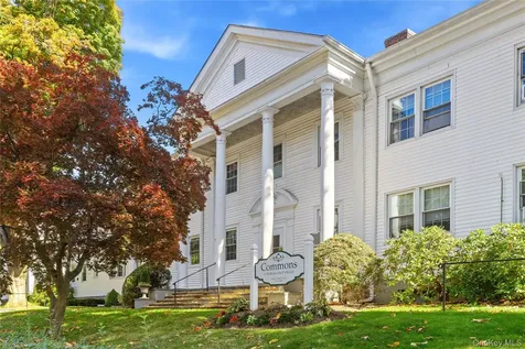 300 Manville Road Pleasantville NY 10570