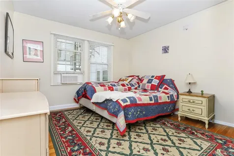 300 Manville Road Pleasantville NY 10570