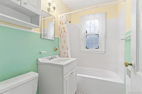 300 Manville Road Pleasantville NY 10570